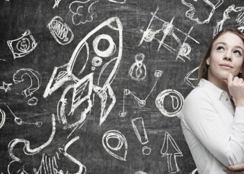 Inno'Succeed accélérer innovation entrepreneuriat Tunisie