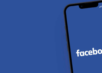 Facebook impose les Vues comme mesure principale de performance