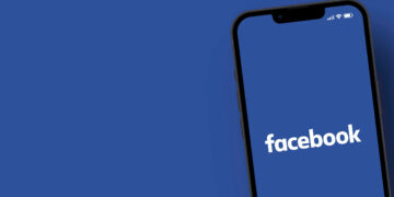 Facebook impose les Vues comme mesure principale de performance