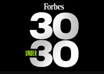 Forbes Middle East 2024: 12 tunisiens parmi les jeunes talents du classement “30 under 30”