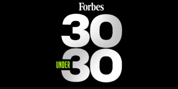 Forbes Middle East 2024: 12 tunisiens parmi les jeunes talents du classement “30 under 30”