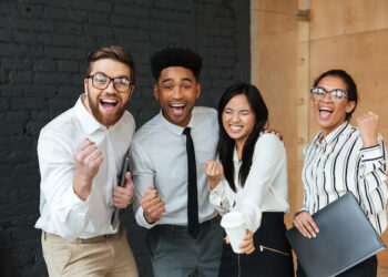 BCT: un nouvel élan pour les PME tunisiennes grâce à une ligne de crédit italienne de 55 millions d’euros