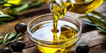 Les recettes d’exportation de l’huile d’olive tunisienne ont augmenté de 51%