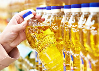 Hausse mondiale attendue des prix de l’huile de tournesol?