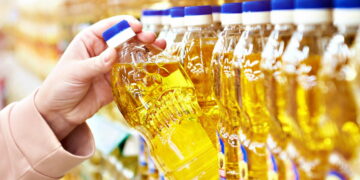 Hausse mondiale attendue des prix de l’huile de tournesol?