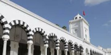 Un mois de novembre tranquille pour le Trésor, en attendant le plus dur