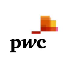 PwC Tunisie: le secteur immobilier fragilisé par l’augmentation des coûts