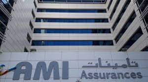 AMI Assurances: plus confiant pour la profitabilité de 2024