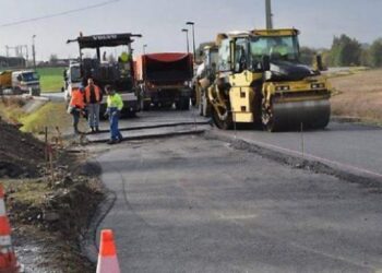 Plus de 700 projets publics à Jendouba suivis via une nouvelle plateforme numérique