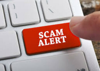 Vous cherchez un emploi à l’étranger? Évitez les arnaques