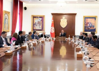 Vers une meilleure prise en charge des patients en Tunisie. Voici les nouvelles mesures!