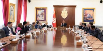 Vers une meilleure prise en charge des patients en Tunisie. Voici les nouvelles mesures!