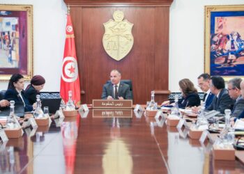 La Tunisie vise à augmenter ses revenus non fiscaux: voici les nouvelles mesures