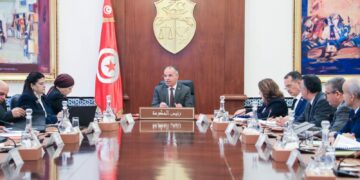 La Tunisie vise à augmenter ses revenus non fiscaux: voici les nouvelles mesures