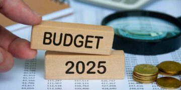 Tunisie: le budget de l’Etat 2025 est estimé à 78,2 milliards