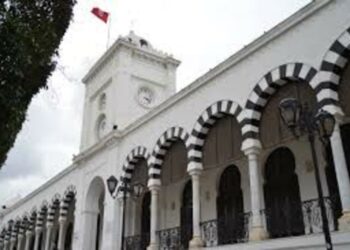 L’actif de l’État lui rapporterait 3 686 Mtnd en 2025