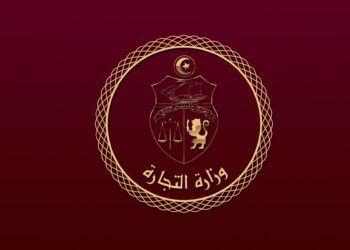 Le ministère du commerce impose des mesures strictes pour assurer l’approvisionnement des marchés en fruits et légumes