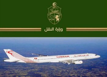 Tunisair: limogeage de 4 responsables et une liste de mesures annoncée par le ministre du Transport