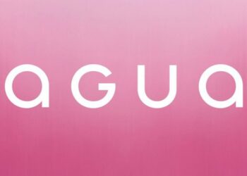 … Et Jaguar changea de logo