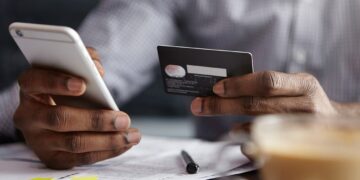 Vous détenez un actif à l’étranger? Un face-à-face avec le fisc tunisien est désormais plus probable