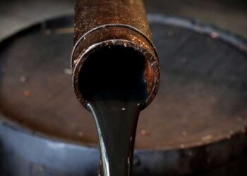 Pétrole: l’Algérie et sept alliés de l’OPEP+ prolongent leurs efforts de réduction de production