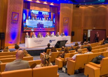 La BIAT réalise une augmentation de capital par incorporation de réserves