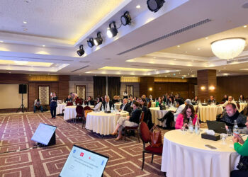 PNUD: conférence nationale pour l’entrepreneuriat féminin, pilier de l’économie verte et inclusive en Tunisie