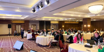 PNUD: conférence nationale pour l’entrepreneuriat féminin, pilier de l’économie verte et inclusive en Tunisie