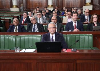 Les hôpitaux virtuels, un des objectifs du ministère de la Santé pour les prochaines années…