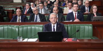 Les hôpitaux virtuels, un des objectifs du ministère de la Santé pour les prochaines années…