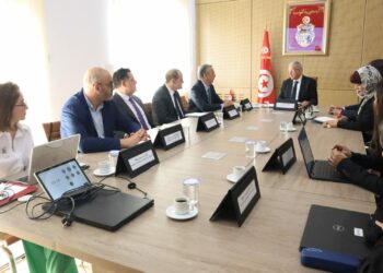 La Banque mondiale prévoit un financement de 125 millions de dollars pour le secteur de la santé en Tunisie