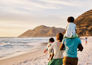 Une startup africaine s’associe à GiftPesa pour faciliter les voyages