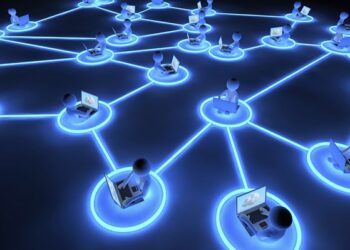 Six Tunisiens prennent des fonctions clés au sein de l’Union internationale des télécommunications