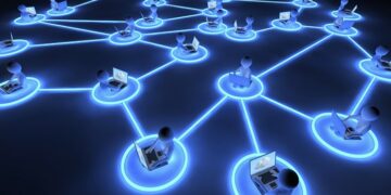 Six Tunisiens prennent des fonctions clés au sein de l’Union internationale des télécommunications