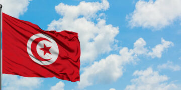 La Tunisie se distingue avec un PIB par habitant supérieur à la moyenne continentale
