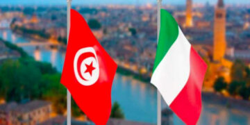 Une nouvelle plateforme numérique pour renforcer les échanges commerciaux entre la Tunisie et l’Italie