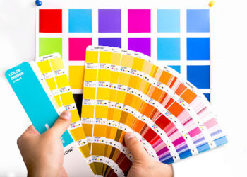 Les revenus et les bénéfices de la STAG en forte baisse