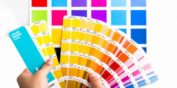 Les revenus et les bénéfices de la STAG en forte baisse