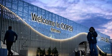 Des challenges de taille au menu de la COP29
