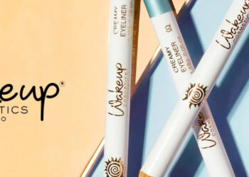 Wakeup Cosmetics Milano arrive pour la première fois en Tunisie avec Leaders Makeup