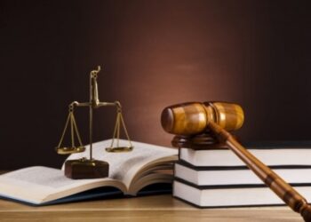 Un nouveau bureau d’ordre pour les affaires en appel à Montplaisir