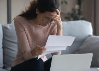 L’encours des crédits aux particuliers dépasse le seuil des 29 milliards de dinars