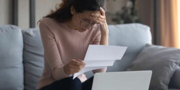 L’encours des crédits aux particuliers dépasse le seuil des 29 milliards de dinars