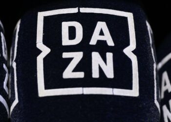 DAZN achète le Netflix australien Foxtel pour 2,1 milliards de dollars