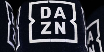 DAZN achète le Netflix australien Foxtel pour 2,1 milliards de dollars