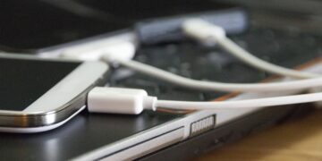Plus que des chargeurs type C dans l’Union européenne