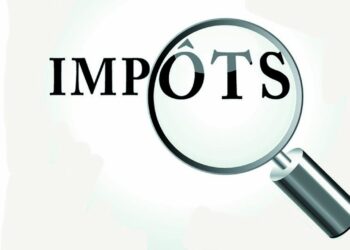 La DGI renforce ses capacités pour plus de transparence fiscale