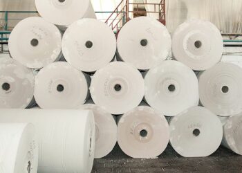 La Sotipapier distribuera un dividende de 0,320 Tnd le 3 janvier 2025