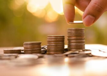 Les placements des Tunisiens auprès des banques ont dépassé 58 milliards de dinars en 2023