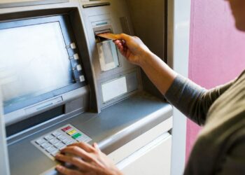 Le ratio crédits/dépôts des banques est de 104,9% en 2023